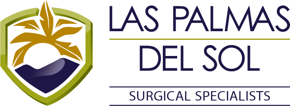 Las Palmas Del Sol Surgical Specialists